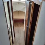 Úszó hotel Bed&boat Boatandholiday
