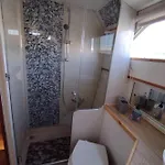 Úszó hotel Bed&boat Boatandholiday *